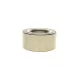 Підшипник маточини передній SNR R151.46 для Mercedes-Benz A-Class W169/B-Class W245 2004-2012 (45x84x39 мм)