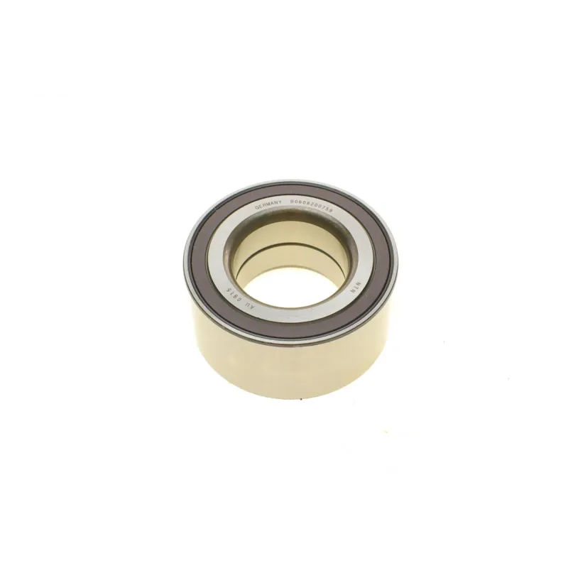 Підшипник маточини передній SNR R151.46 для Mercedes-Benz A-Class W169/B-Class W245 2004-2012 (45x84x39 мм)