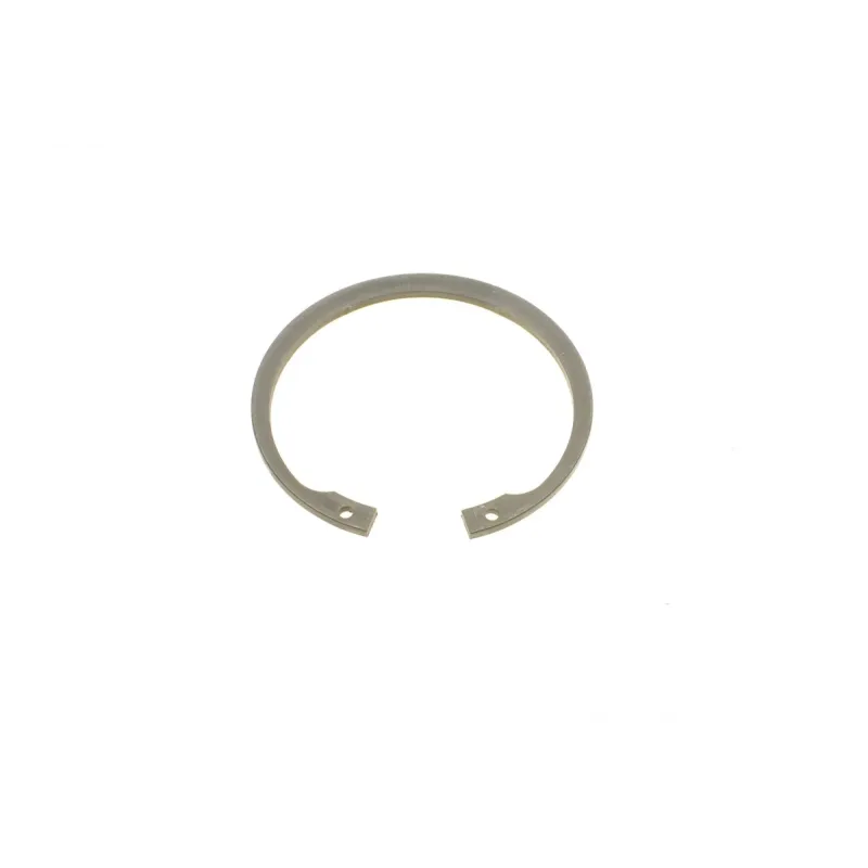 Підшипник маточини передній SNR R151.46 для Mercedes-Benz A-Class W169/B-Class W245 2004-2012 (45x84x39 мм)