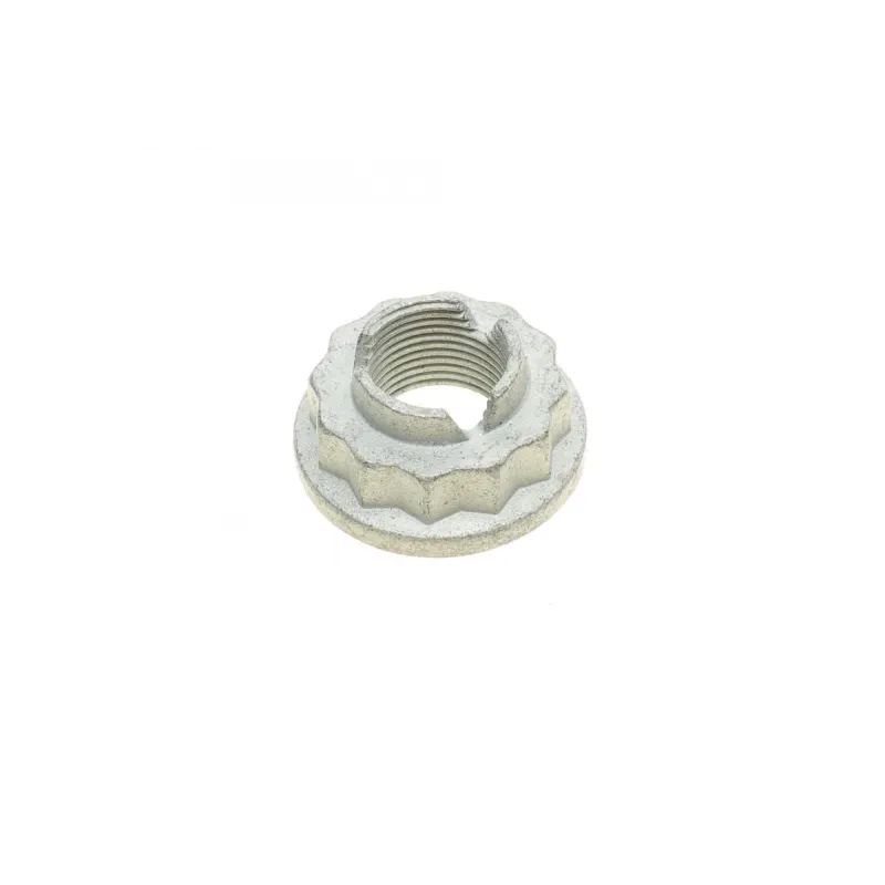 Підшипник маточини передній SNR R151.46 для Mercedes-Benz A-Class W169/B-Class W245 2004-2012 (45x84x39 мм)