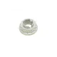 Підшипник маточини передній SNR R151.46 для Mercedes-Benz A-Class W169/B-Class W245 2004-2012 (45x84x39 мм)