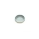 Підшипник маточини передній SNR R151.46 для Mercedes-Benz A-Class W169/B-Class W245 2004-2012 (45x84x39 мм)