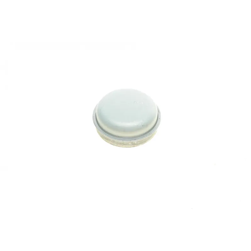 Підшипник маточини передній SNR R151.46 для Mercedes-Benz A-Class W169/B-Class W245 2004-2012 (45x84x39 мм)