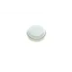 Підшипник маточини передній SNR R151.46 для Mercedes-Benz A-Class W169/B-Class W245 2004-2012 (45x84x39 мм)