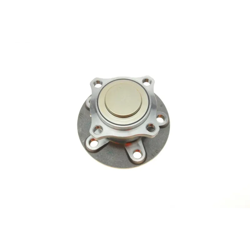 Підшипник маточини задній SNR R151.57 для Mercedes-Benz A-Class W176, B W246, CLA C117 2011-