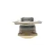 Підшипник маточини задній SNR R151.57 для Mercedes-Benz A-Class W176, B W246, CLA C117 2011-
