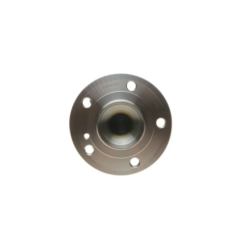 Підшипник маточини задній SNR R151.57 для Mercedes-Benz A-Class W176, B W246, CLA C117 2011-