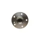 Підшипник маточини задній SNR R151.57 для Mercedes-Benz A-Class W176, B W246, CLA C117 2011-