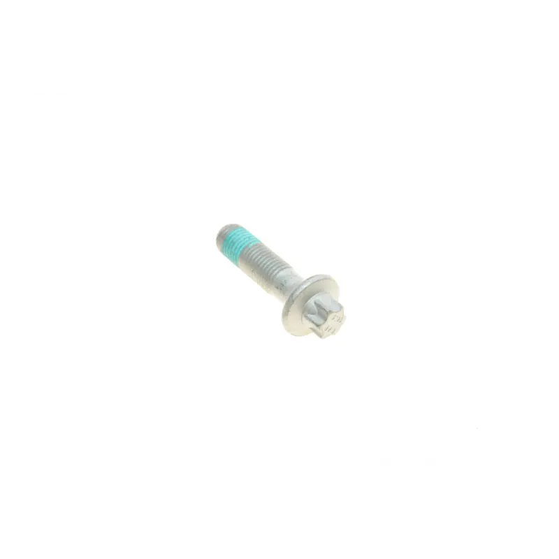 Підшипник маточини задній SNR R151.57 для Mercedes-Benz A-Class W176, B W246, CLA C117 2011-