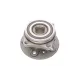 Підшипник маточини (передньої) MB M-class (W166) ML 12-