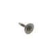 Підшипник маточини передній SNR R152.62 для Ford Focus II (DA_) 2004-2011 (+ABS)