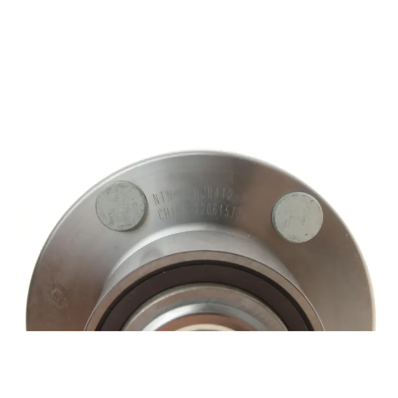 Підшипник маточини передній SNR R152.62 для Ford Focus II (DA_) 2004-2011 (+ABS)