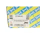 Підшипник маточини передній SNR R152.62 для Ford Focus II (DA_) 2004-2011 (+ABS)