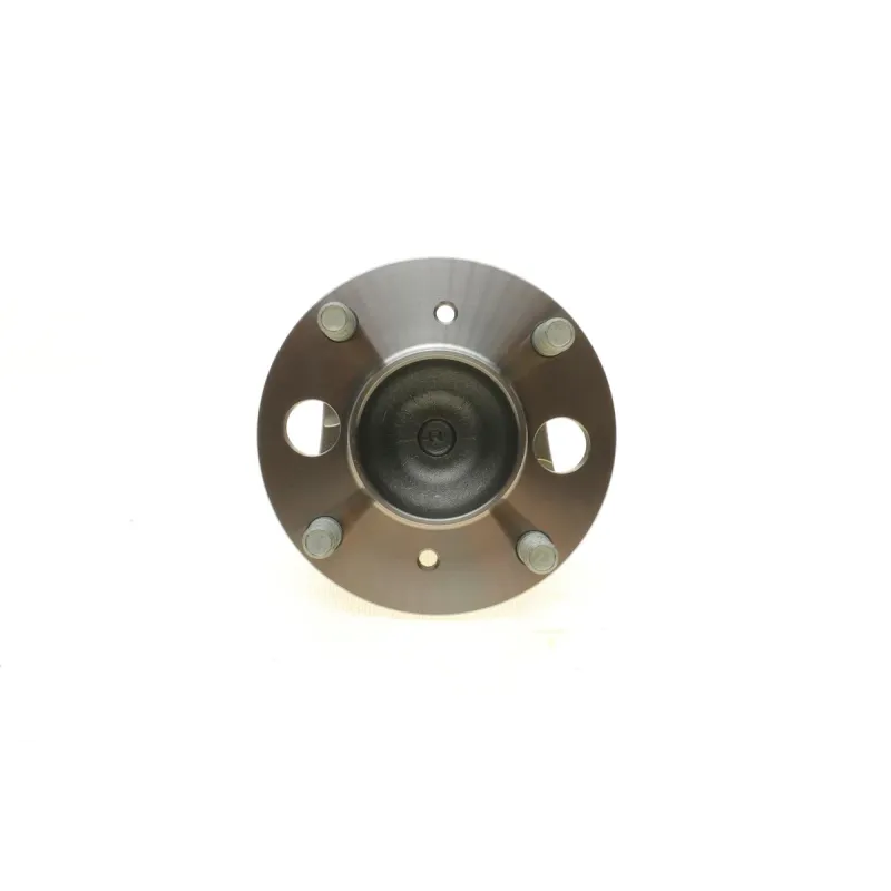 Підшипник маточини (задньої) Ford Fiesta 1.0-1.6 i/1.4-1.6 TDCi 08- (+ABS)
