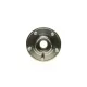 Підшипник маточини задній SNR R152.84 для Ford Kuga II 1.5/1.6/2.0D 2013-, 30x81x63 мм
