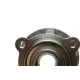 Підшипник маточини задній SNR R152.84 для Ford Kuga II 1.5/1.6/2.0D 2013-, 30x81x63 мм
