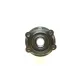 Підшипник маточини задній SNR R152.84 для Ford Kuga II 1.5/1.6/2.0D 2013-, 30x81x63 мм