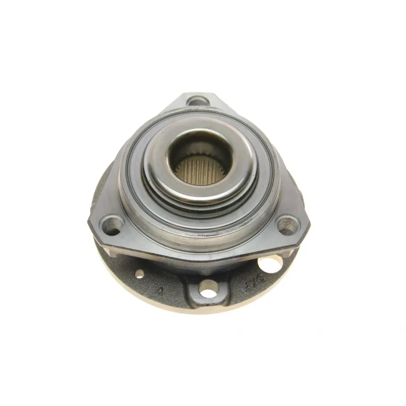 Підшипник маточини передній SNR R153.31 для Opel Astra G 1998-2009