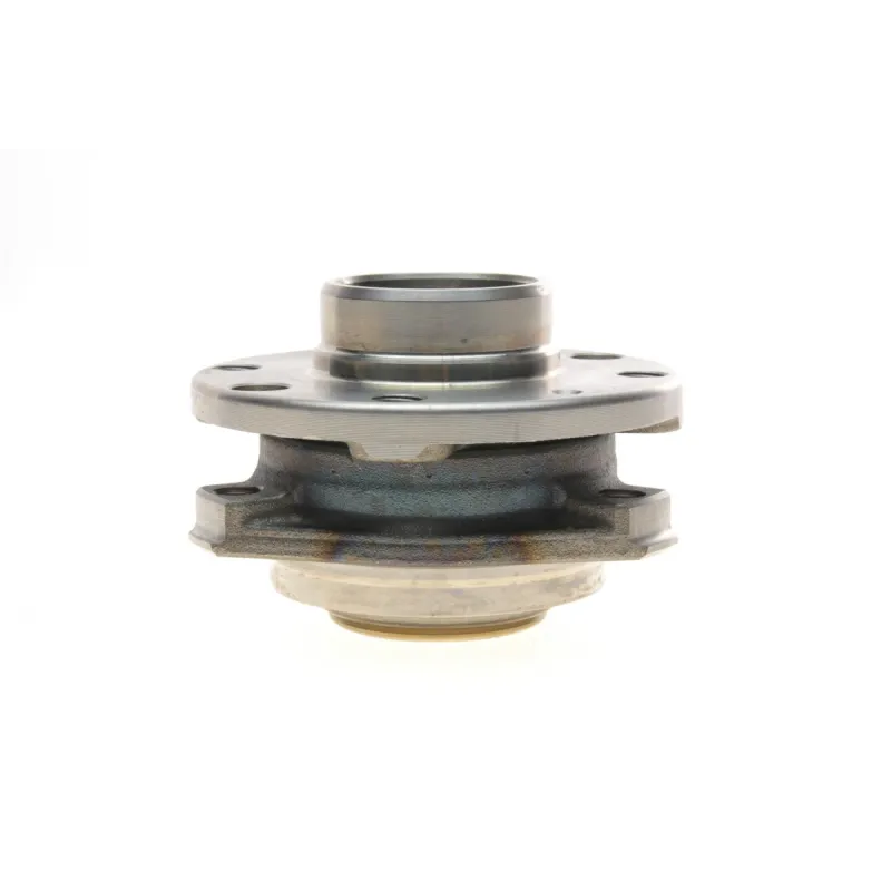 Підшипник маточини передній SNR R153.31 для Opel Astra G 1998-2009