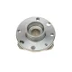 Підшипник маточини передній SNR R153.31 для Opel Astra G 1998-2009
