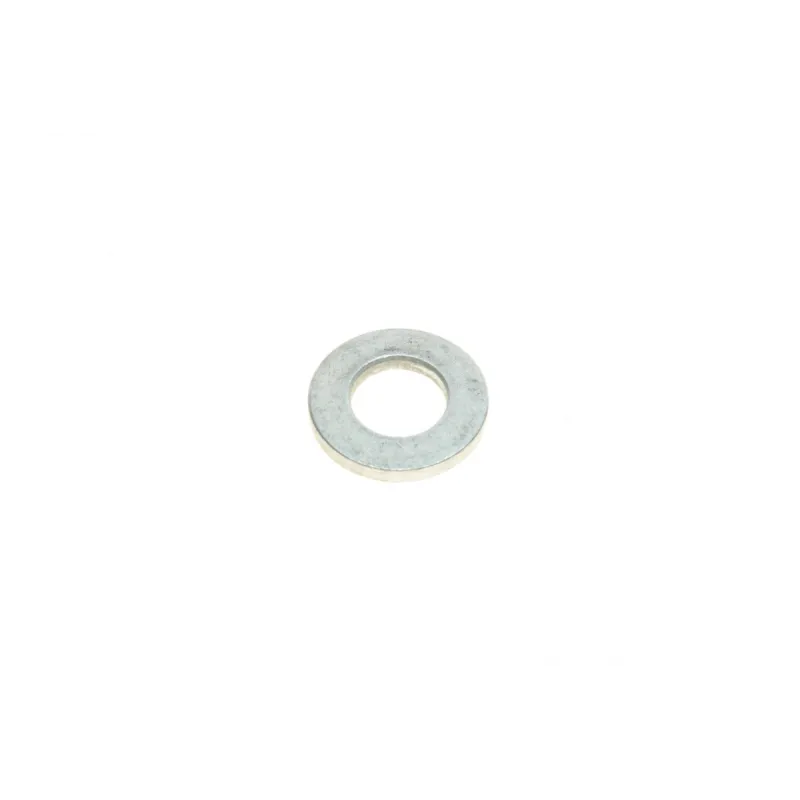 Підшипник маточини передній SNR R153.31 для Opel Astra G 1998-2009