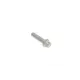 Підшипник маточини передній SNR R153.31 для Opel Astra G 1998-2009