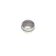 Підшипник маточини передній SNR R153.31 для Opel Astra G 1998-2009