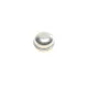 Підшипник маточини передній SNR R153.31 для Opel Astra G 1998-2009