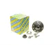 Підшипник маточини (передньої) Opel Vectra 02-08/Signum 03-08(+ABS)