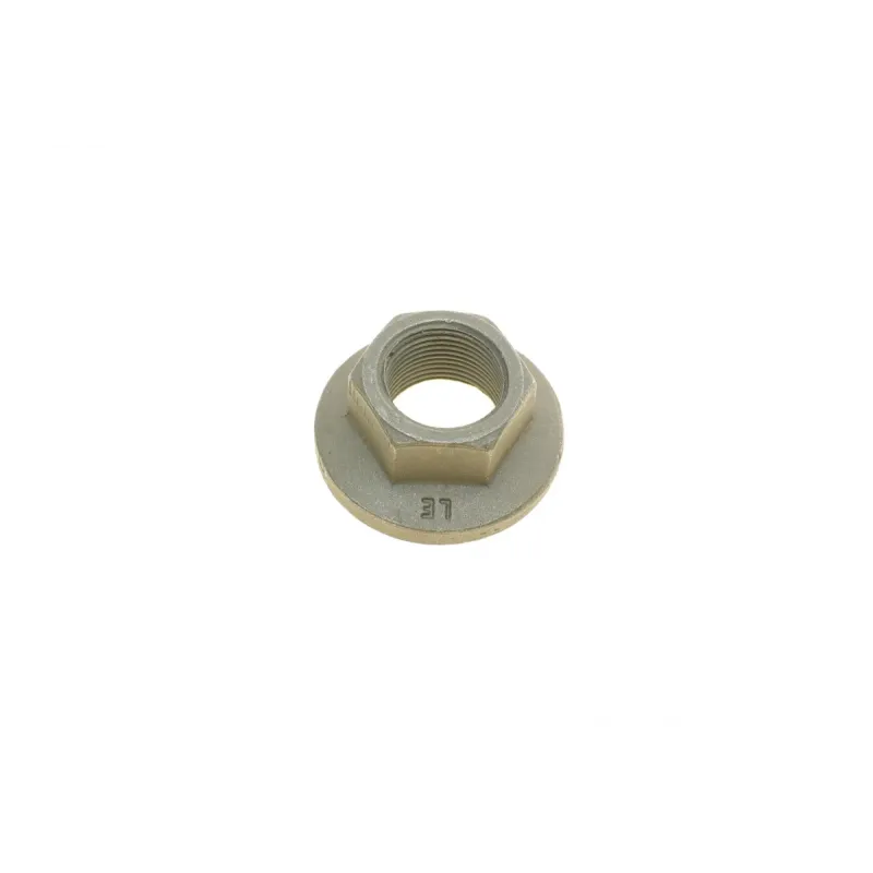 Підшипник маточини (передньої) Opel Vectra 02-08/Signum 03-08(+ABS)