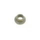 Підшипник маточини (передньої) Opel Vectra 02-08/Signum 03-08(+ABS)