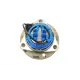 Підшипник маточини (передньої) Opel Vectra 02-08/Signum 03-08(+ABS)