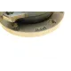 Підшипник маточини (передньої) Opel Vectra 02-08/Signum 03-08(+ABS)