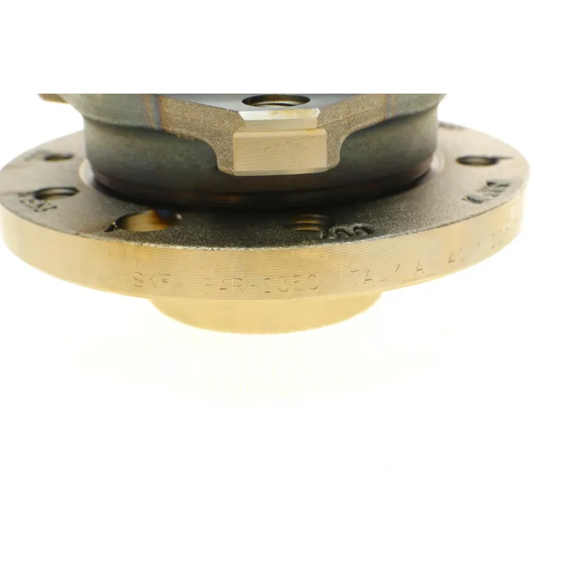 Підшипник маточини (передньої) Opel Vectra 02-08/Signum 03-08(+ABS)