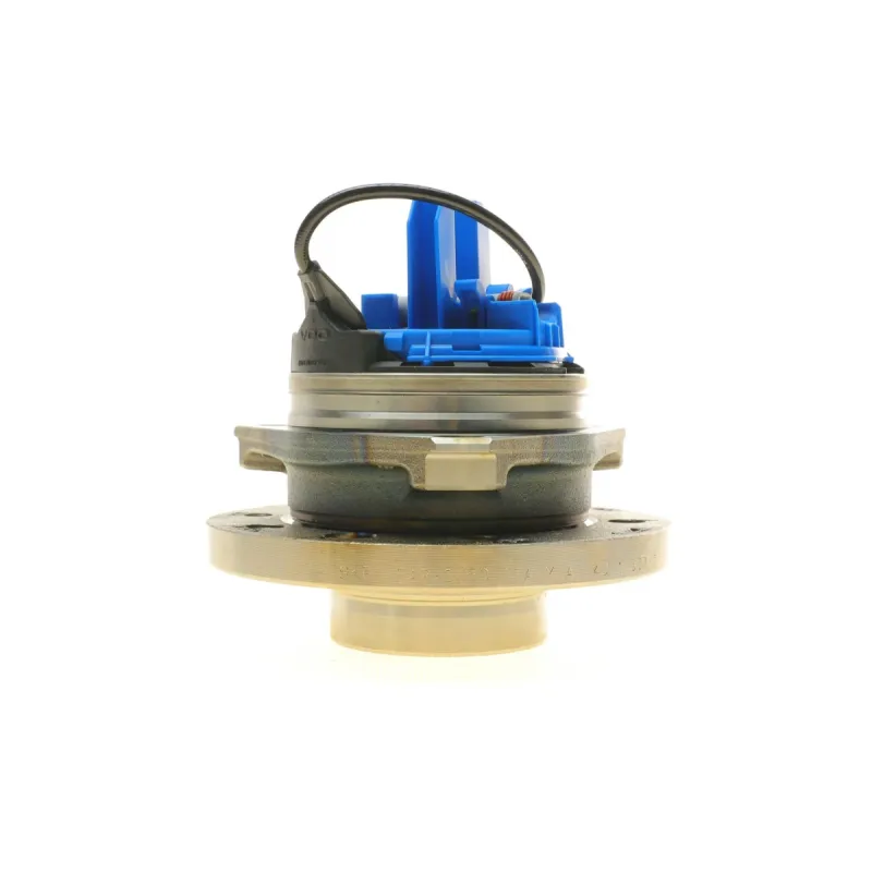 Підшипник маточини (передньої) Opel Vectra 02-08/Signum 03-08(+ABS)