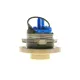 Підшипник маточини (передньої) Opel Vectra 02-08/Signum 03-08(+ABS)