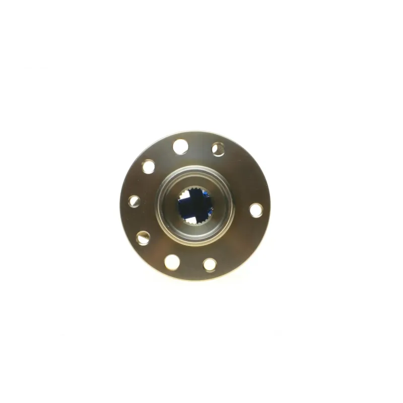 Підшипник маточини (передньої) Opel Vectra 02-08/Signum 03-08(+ABS)