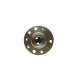 Підшипник маточини (передньої) Opel Vectra 02-08/Signum 03-08(+ABS)