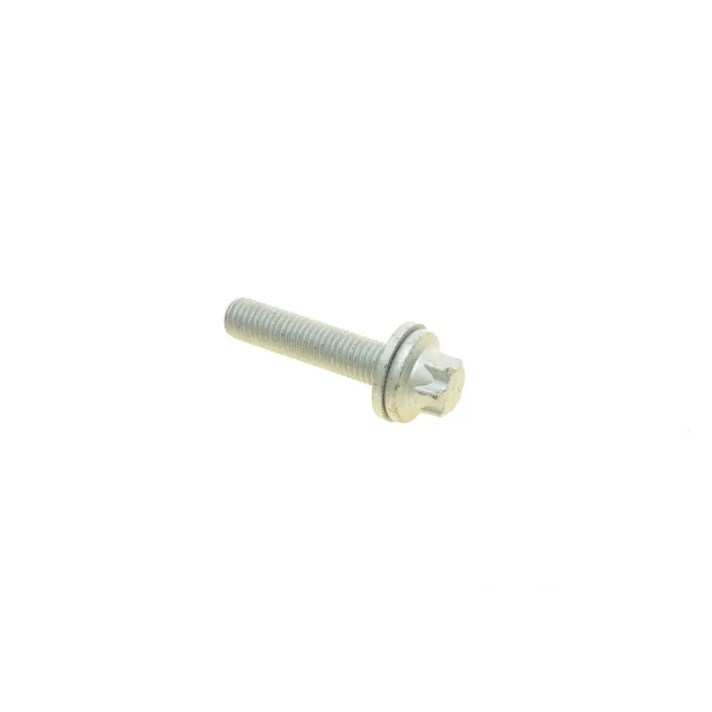 Підшипник маточини (передньої) Opel Vectra 02-08/Signum 03-08(+ABS)