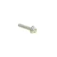 Підшипник маточини (передньої) Opel Vectra 02-08/Signum 03-08(+ABS)