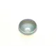Підшипник маточини (передньої) Opel Vectra 02-08/Signum 03-08(+ABS)