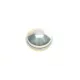 Підшипник маточини (передньої) Opel Vectra 02-08/Signum 03-08(+ABS)