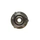 Підшипник маточини (передньої) Opel Astra J 09-