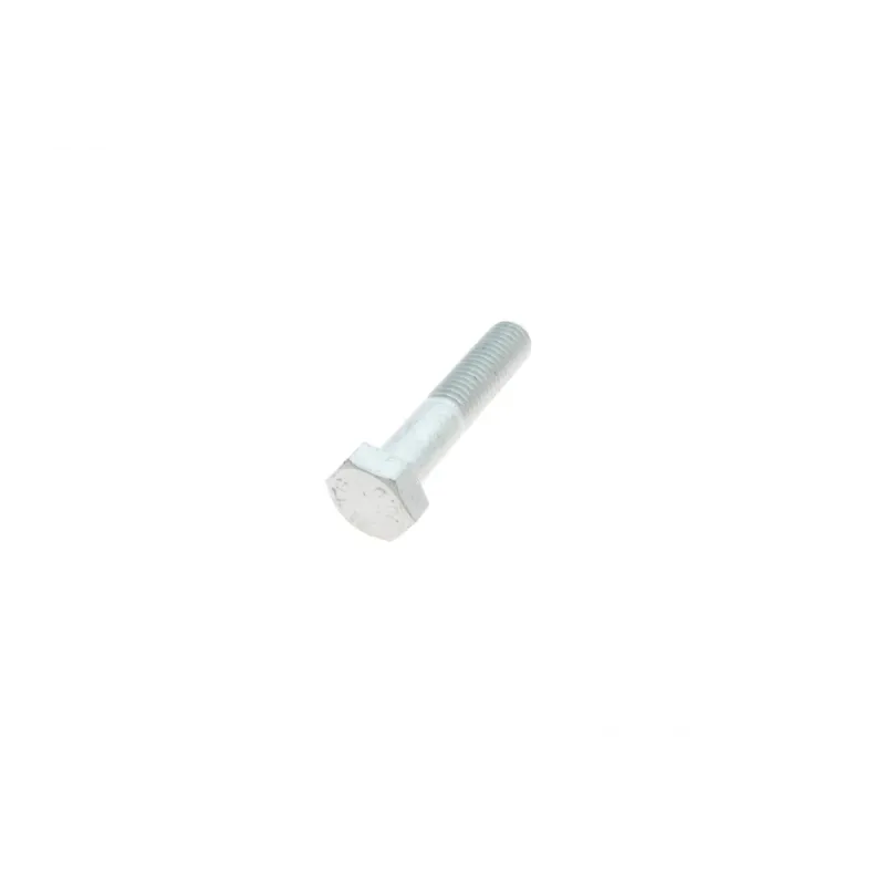 Підшипник маточини передній SNR R154.14 для Volkswagen Caddy, Golf I, Scirocco 1974-1992 (34x64x37 мм)