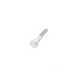 Підшипник маточини передній SNR R154.14 для Volkswagen Caddy, Golf I, Scirocco 1974-1992 (34x64x37 мм)