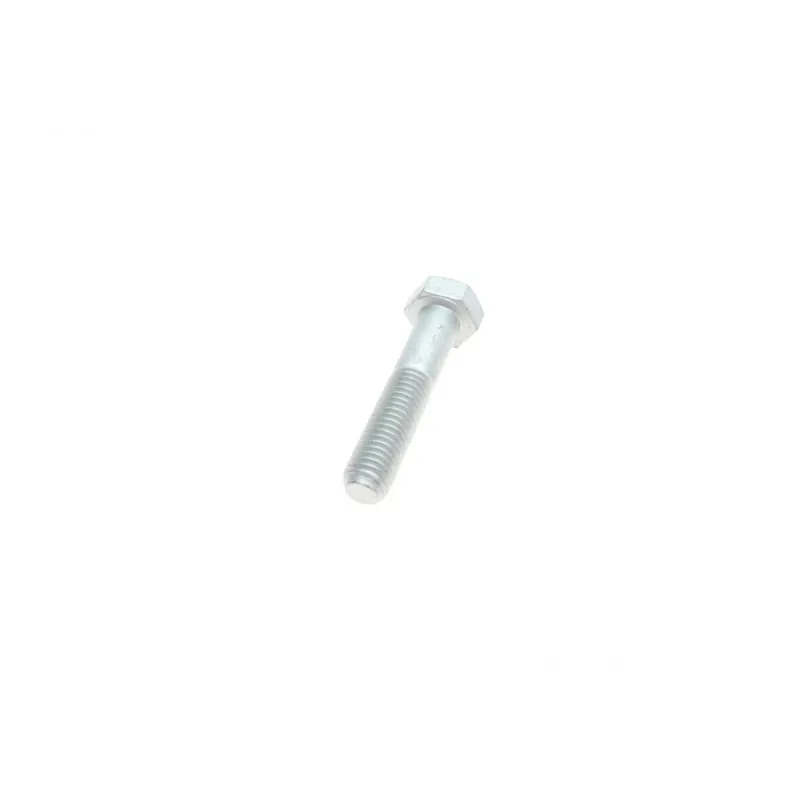 Підшипник маточини передній SNR R154.14 для Volkswagen Caddy, Golf I, Scirocco 1974-1992 (34x64x37 мм)