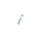Підшипник маточини передній SNR R154.14 для Volkswagen Caddy, Golf I, Scirocco 1974-1992 (34x64x37 мм)
