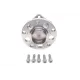Підшипник маточини задній SNR R154.44 для Audi A6 C5 (4B2) 1997-2005, 130x127x39 мм