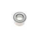 Підшипник маточини (передньої) VW Caddy II 1.6/1.9 D 96-00/Skoda Felicia 1.3-1.9 89-01 (35x68x37)