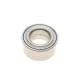 Підшипник маточини (передньої) Renault Laguna 01-15/Clio 3.0 V6 00-05 (45x83x39) (+ABS)
